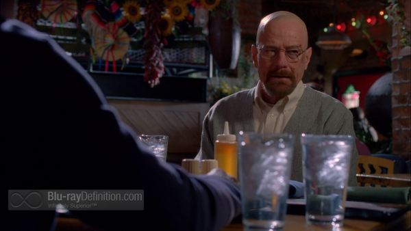 Breaking-Bad-Final-Season-BD_21