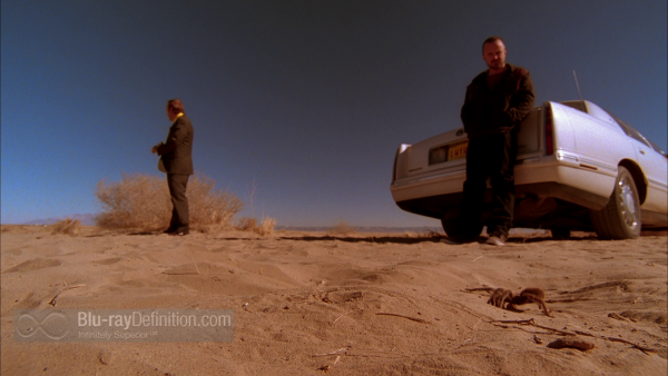 Breaking-Bad-Final-Season-BD_22