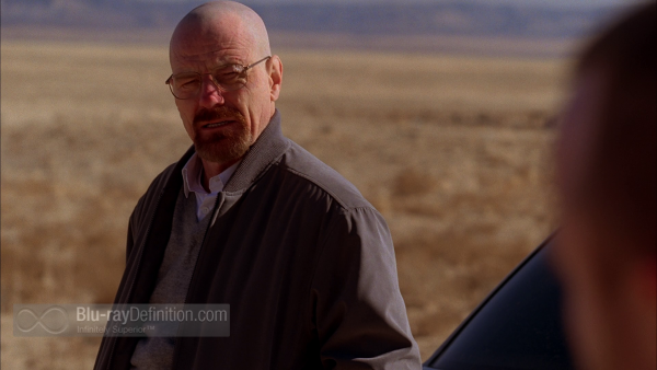 Breaking-Bad-Final-Season-BD_23