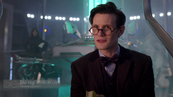 Day-of-the-Doctor-BD_02