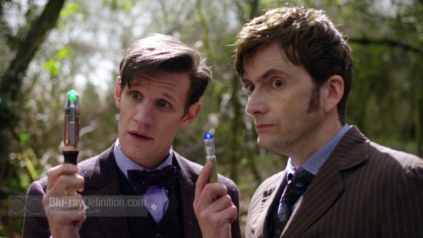 Day-of-the-Doctor-BD_13