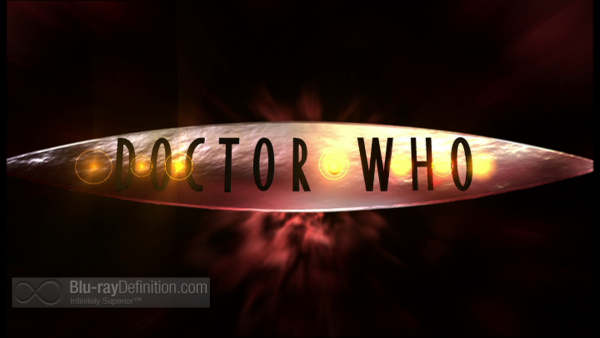 Doctor-Who-S1-BD_01