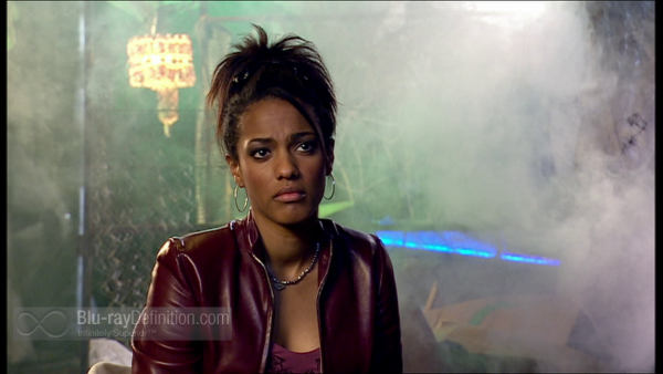 Doctor-Who-S3-BD_10