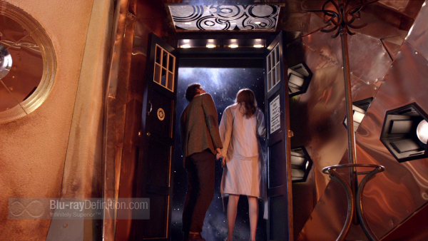 Doctor-Who-S5-BD_09