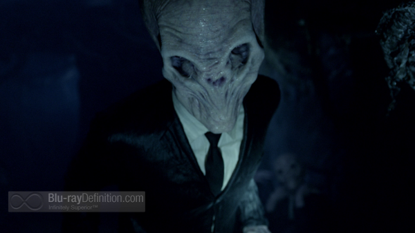 Doctor-Who-S6-BD_08