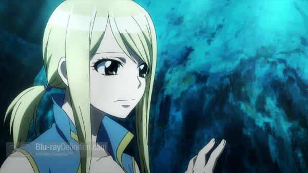 Fairy-Tail-Phoenix-Priestess-BD_10