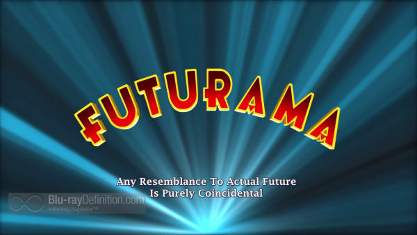 Futurama-V8-BD_01