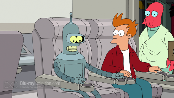 Futurama-V8-BD_07