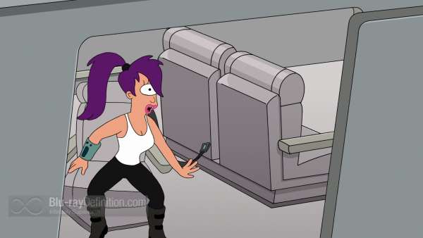 Futurama-V8-BD_08