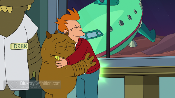 Futurama-V8-BD_13