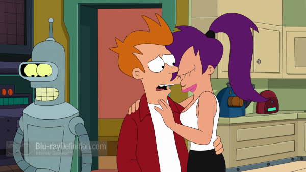 Futurama-V8-BD_14