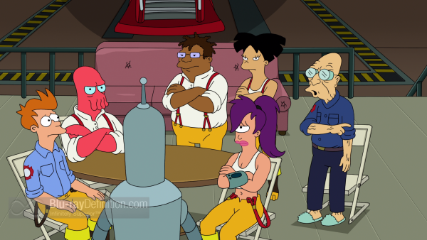 Futurama-V8-BD_20