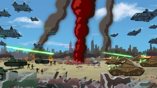 Futurama-V8-BD_24