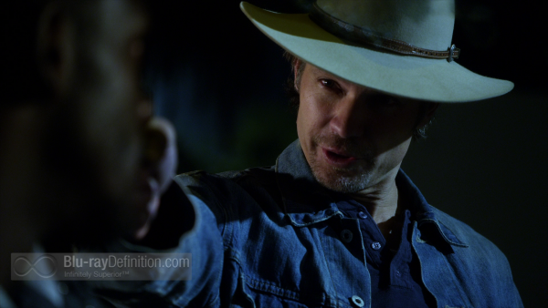 Justified-S4-BD_03