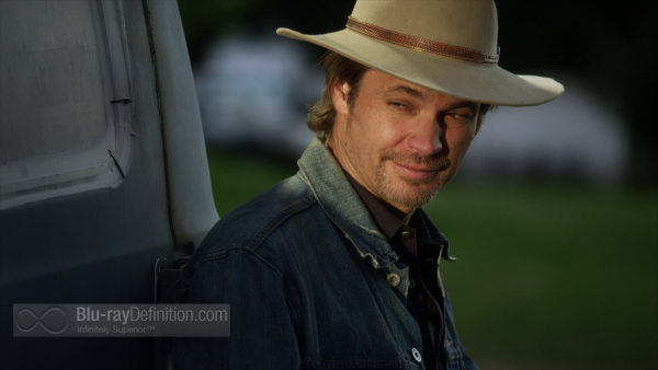 Justified-S4-BD_21