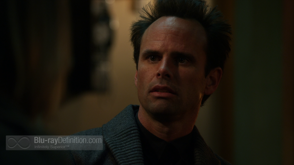 Justified-S4-BD_24