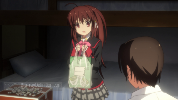 Little-Busters-C1-BD_03