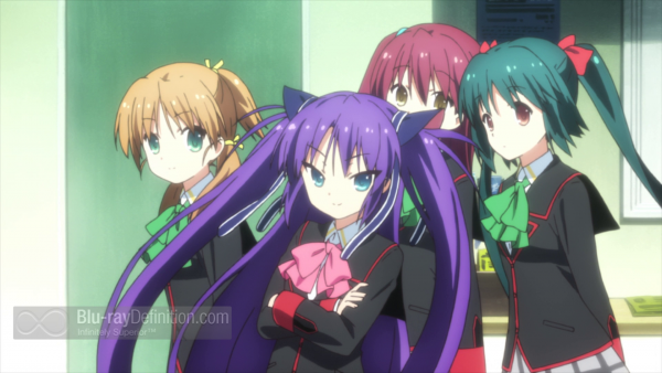 Little-Busters-C1-BD_05