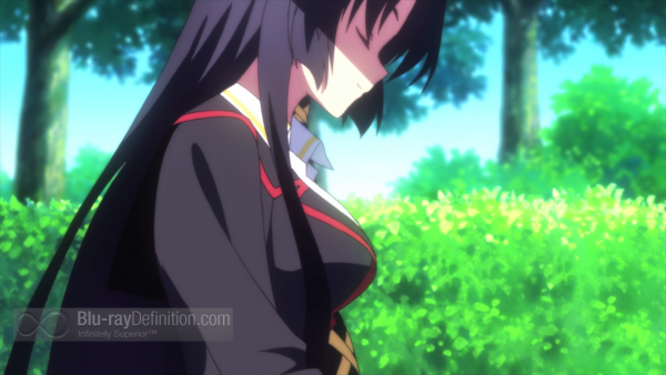 Little-Busters-C1-BD_07