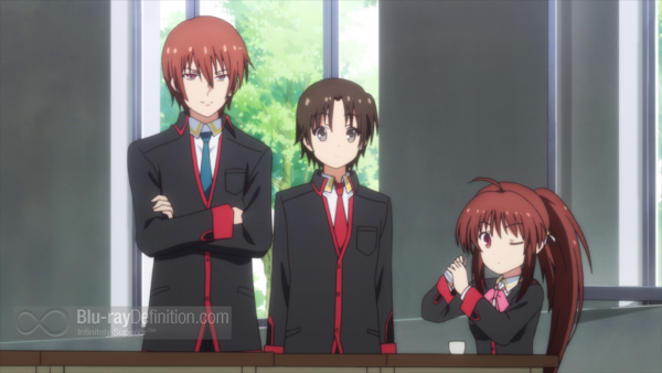 Little-Busters-C1-BD_08