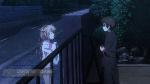 Little-Busters-C1-BD_12