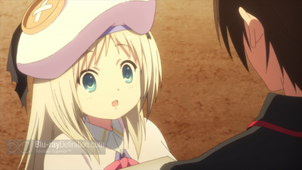 Little-Busters-C1-BD_16