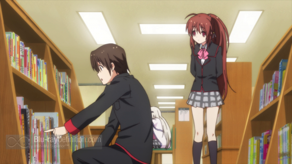 Little-Busters-C1-BD_19