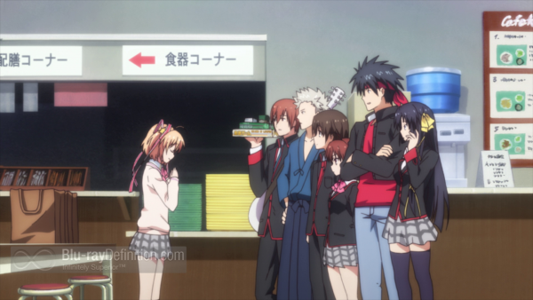 Little-Busters-C1-BD_21