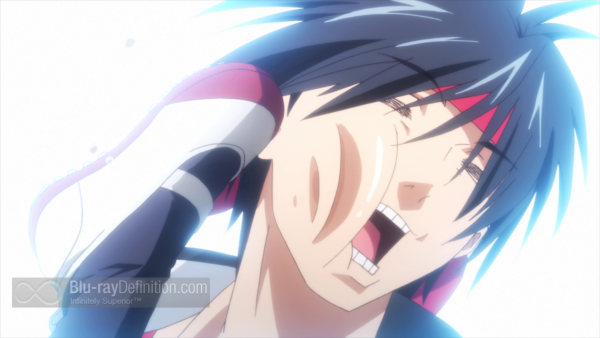 Little-Busters-C1-BD_22