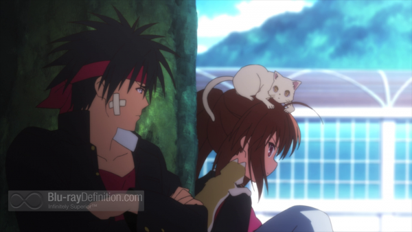 Little-Busters-C1-BD_23