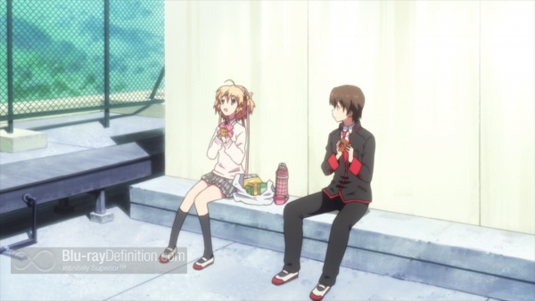 Little-Busters-C1-BD_25