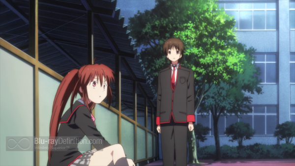 Little-Busters-C1-BD_26