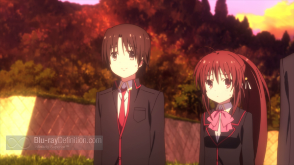 Little-Busters-C1-BD_27