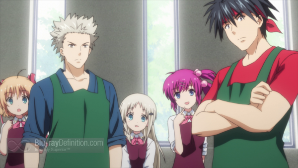 Little-Busters-C1-BD_29