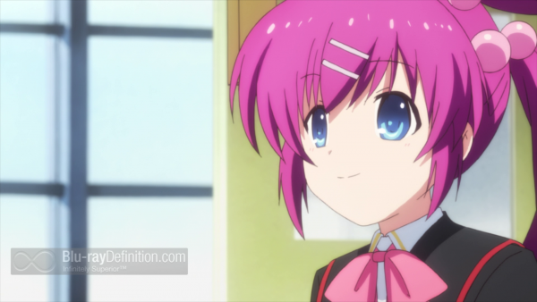 Little-Busters-C1-BD_33