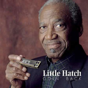 Little-Hatch-Goin'-Back-DSD-cover