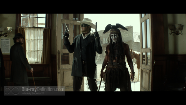 Lone-Ranger-BD_01