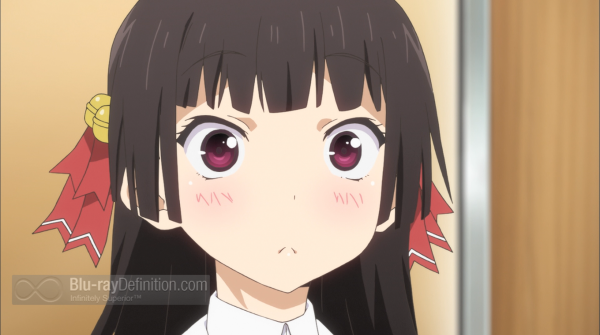 OniAi-BD_02