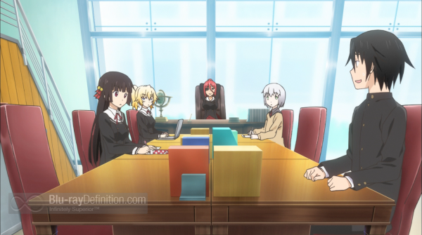 OniAi-BD_03