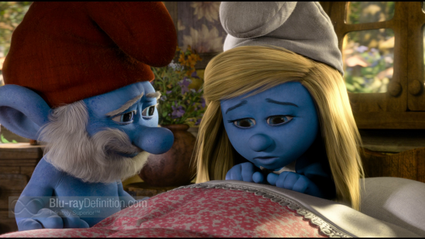 Smurfs-2-3D-Combo-BD_02