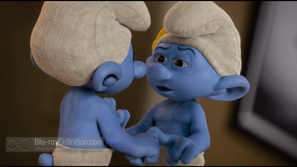 Smurfs-2-3D-Combo-BD_04