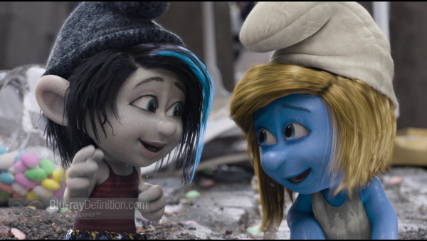 Smurfs-2-3D-Combo-BD_07