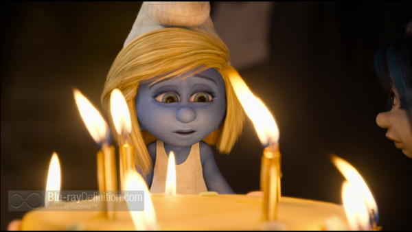 Smurfs-2-3D-Combo-BD_12