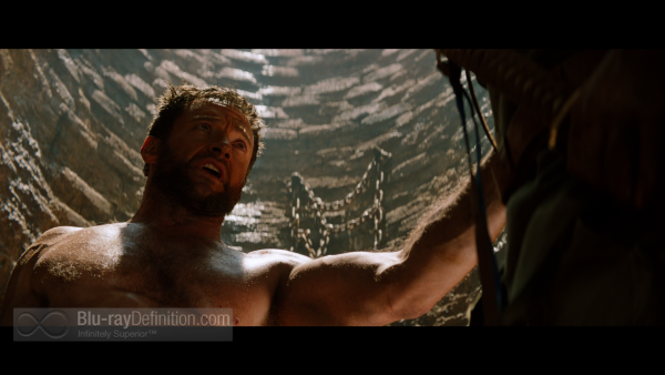 The-Wolverine-BD_01