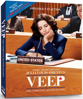 Veep-S2-Bluray-cover