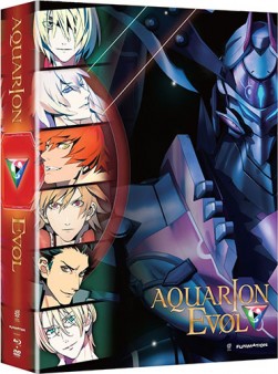 aquarion-evol-s2-p1-blu-ray-cover