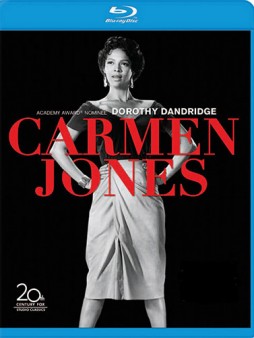 carmen-jones-blu-ray-cover