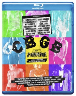 cbgb-blu-ray-cover