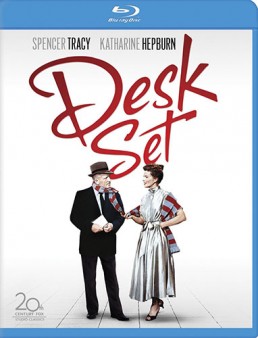 desk-set-blu-ray-cover