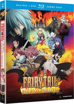 fairy-tail-phoenix-priestess-blu-ray-cover